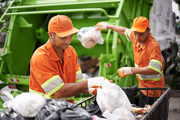 Denton, NC Junk Removal Company