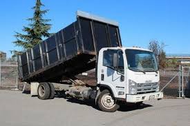 Best Residential Junk Removal  in Denton, NC