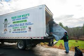 Best Moving and Downsizing Cleanouts  in Denton, NC